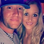 Kendra Bowers - @kendrabowers10 - Instagram