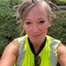 Kendra Bowers - Facebook