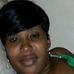 Kendra Bowers - Facebook