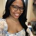 Kendra Bowers - Facebook