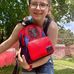 Kendra Bowers - Facebook