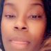 Kendra Bowers - Facebook