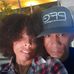 Kendra Bowers - Facebook