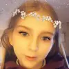 Kendra Bowers - @kbowers_0056 - TikTok