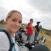 Kendra Bowers - Facebook