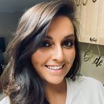 Kendra Bowers - @kendrachristeon - Instagram
