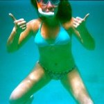 Kendra Bowers - @klbowers16 - Instagram