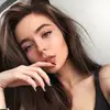 Kendra Bowers - @kendra.bowers - TikTok