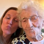 Kendra Johnson Bowers - @kjbowers13 - Instagram