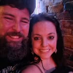 Kendra Weinhoffer Bowers - @kendraweinhofferbowers - Instagram