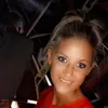 kendrabowers10 - @kendrabowers10 - TikTok