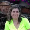 kendrabowers3 - @kendrabowers3 - TikTok