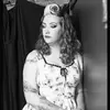 kendrabowers7 - @kendrabowers7 - TikTok