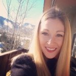kendrabowers - @kendrabowers - Instagram
