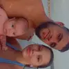KendraBowers - @emileyetd26 - TikTok
