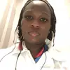 KendraBowers - @noracyiqsdv - TikTok