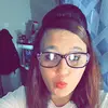 kendrabowersock27 - @special.need.momm - TikTok