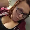 kendrabowersock659 - @kendrabowersock659 - TikTok
