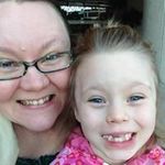 Kendra Atkins-Boyce - @atkinsboyce - Instagram