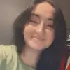 Kendra_B - @kendra_boyce1 - TikTok