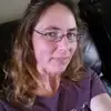 Kendra Boyce947 - @kendraboyce5 - TikTok