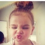 Kendra Boyce - @kendraboyce55 - Instagram