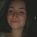 Kendra Boyce - Facebook