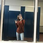 kendra boyce - @tendra.kendra - Instagram