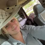 Kendra Boyce. - @kendra.boyce - Instagram