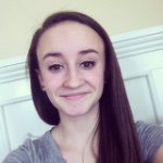 Kendra Boyce - @soccer_girl568 - Instagram
