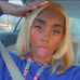 Kendra Boyce - Facebook