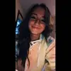 kendra_boyce - @kendra_boyce - TikTok