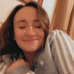 Kendra Boyce - @kendra_boyce - Instagram