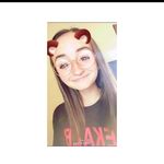 Kendra Boyce - @kendra_boyce01 - Instagram