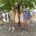 Kendra Boyce - Facebook