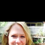 Kendra Boyce Chrissie - @quirkychicksoaps - Instagram