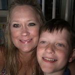 Kendra Boyce Chrissie - @kendraboycechrissie - Instagram