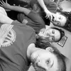 ❤💩Kendra Boyce💩❤ - @kendra.11 - TikTok