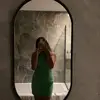 Kendra - @kendra.boyce - TikTok