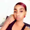 kendraboyce11 - @kendraboyce11 - TikTok