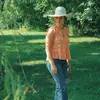 Kendra.boyce - @pearly.white5 - TikTok
