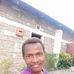 Kendry Paez - Facebook