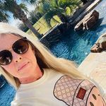 Kendra Braddock - @kendramcaleavey - Instagram