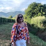 Kendra Morrell Braddock - @kendra_braddock - Instagram