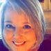 Kendra Morrell Braddock - Facebook
