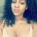 Kendra Whitmoyer - Facebook