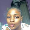Kendrea Braddock - @kendreabraddock1 - TikTok
