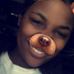 Kendrea Braddock - Facebook