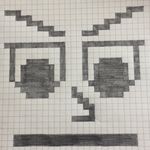 Drawing_Doodles119 - @kendra___bray - Instagram