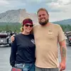 Kendra Bray997 - @kendrabray3 - TikTok